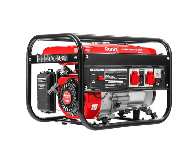 موتور-برق-۳.۲-کیلو-وات-مدل-RH-4705-رونیکس.webp موتور برق ۳/۲ کیلو وات مدل RH-4705 رونیکس - Image 1