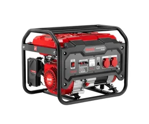 موتور برق ۳۵۰۰ وات مدل RH-4780 رونیکس