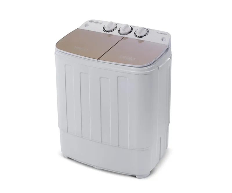 مینی-واش-جنرال-تکنیک-مدل-SH-MW3820.webp مینی واش جنرال تکنیک مدل SH-MW3820 - Image 1