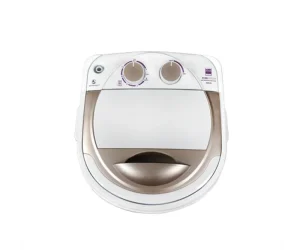 مینی واش فریدولین مدل SW25 - Image 2