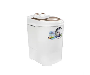مینی واش فریدولین مدل SW25 - Image 3