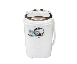 مینی واش فریدولین مدل SW25