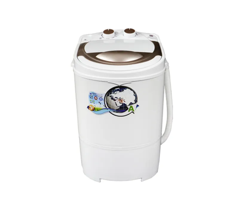 مینی-واش-فریدولین-مدل-SW25.webp مینی واش فریدولین مدل SW25 - Image 1