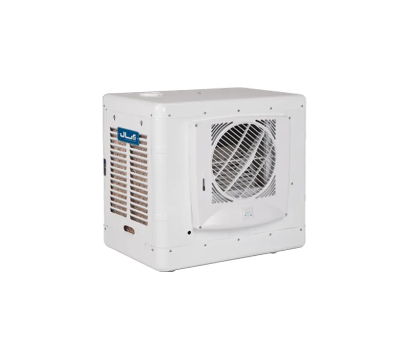 مینی-کولر-آبی-آبسال-مدل-AC31D.webp مینی کولر آبی آبسال مدل AC31D - Image 1