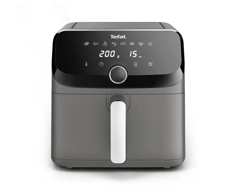 هواپز-تفال-مدل-EY-855.webp هواپز تفال مدل EY 855 - Image 1