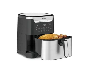 هواپز تفال مدل EY801D - Image 2