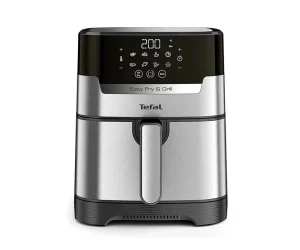 هواپز تفال مدل EY801D