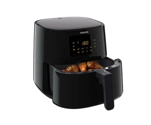 هواپز فیلیپس مدل HD9270 - Image 2