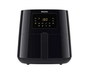 هواپز فیلیپس مدل HD9270