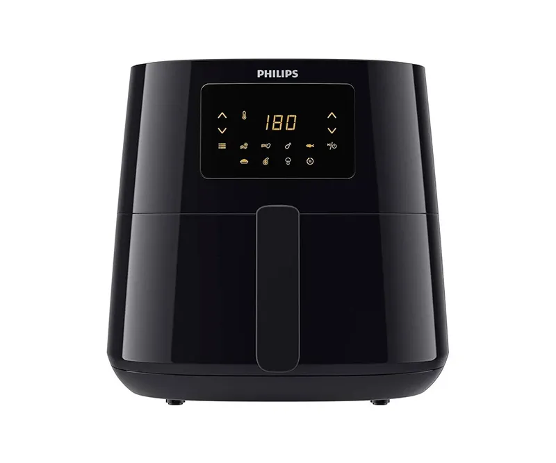 هواپز-فیلیپس-مدل-HD9270.webp هواپز فیلیپس مدل HD9270 - Image 1