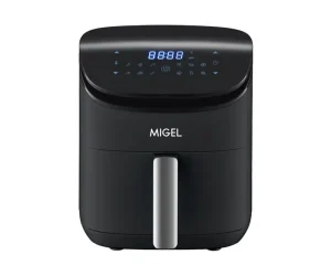 هواپز میگل مدل GAF 302