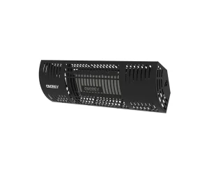 هیتر تراسی گازی انرژی مدل GR 0030 - Image 2