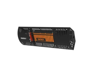 هیتر تراسی گازی انرژی مدل GR 0030