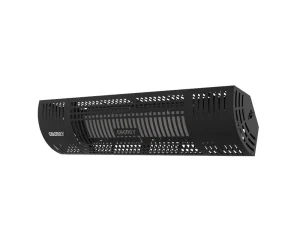 هیتر تراسی گازی انرژی مدل GR 0055 - Image 2