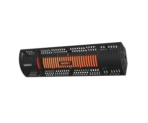 هیتر تراسی گازی انرژی مدل GR 0055