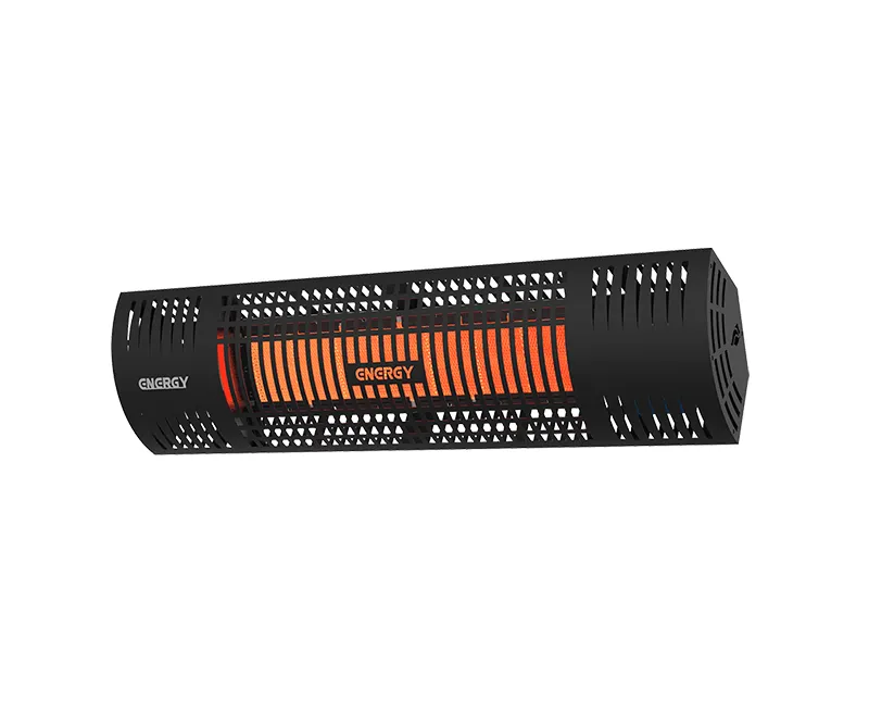 هیتر-تراسی-گازی-انرژی-مدل-GR-0055.webp هیتر تراسی گازی انرژی مدل GR 0055 - Image 1