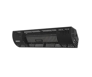 هیتر تراسی گازی انرژی مدل GR 0095 - Image 2