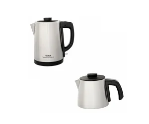 چای ساز استیل تفال مدل BJ 509 - Image 2