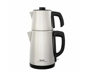 چای ساز استیل تفال مدل BJ 509