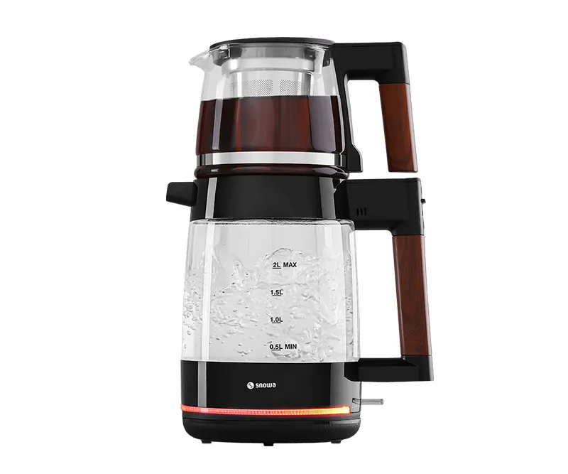 چای-ساز-اسنوا-مدل-آترا.webp چای ساز اسنوا مدل آترا STM-GS1650BK - Image 1