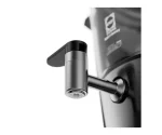چای ساز برقی فلر مدل TS 380 - Image 2