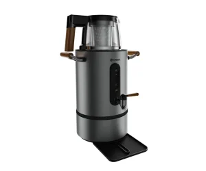 چای ساز سماوری آروکو اسنوا مدل STM_X2000ST - Image 2