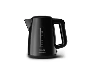 چای ساز فیلیپس مدل Philips hd7301 - Image 2