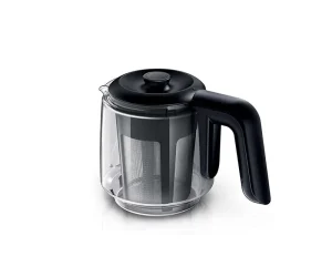 چای ساز فیلیپس مدل Philips hd7301 - Image 3