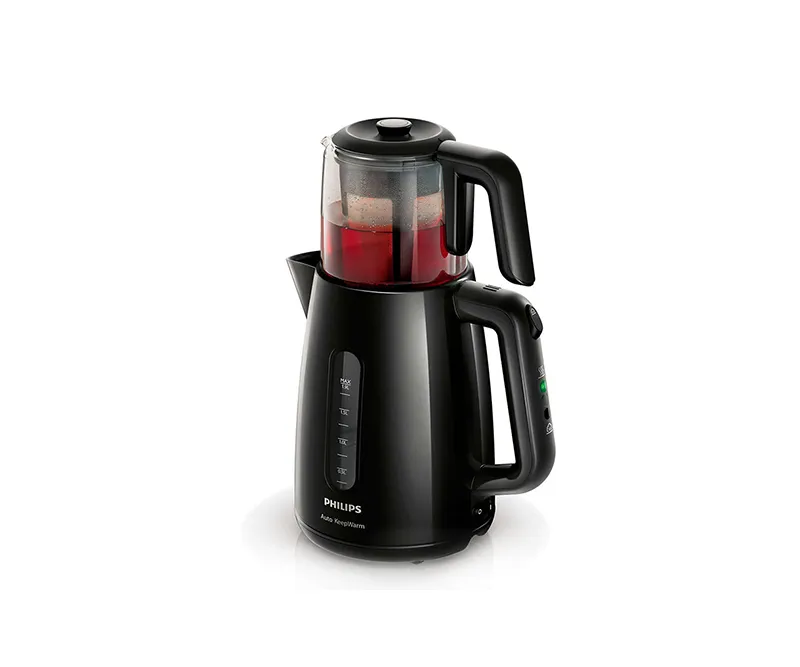 چای-ساز-فیلیپس-مدل-Philips-hd7301.webp چای ساز فیلیپس مدل Philips hd7301 - Image 1