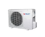 کولر گازی تراست مدل TMSAU-18HT1 A ظرفیت ۱۸۰۰۰ - Image 2