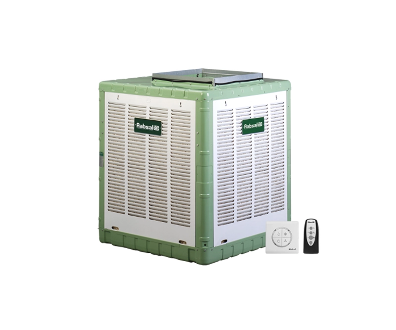 کولر-آبی-بالازن-آبسال-مدل-AC58R.webp کولر آبی بالازن آبسال مدل AC58R - Image 1