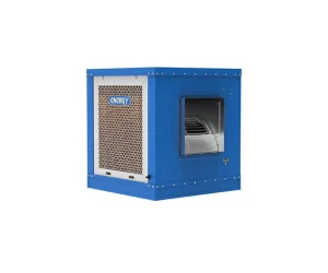کولر آبی سلولزی انرژی مدل EC 0350