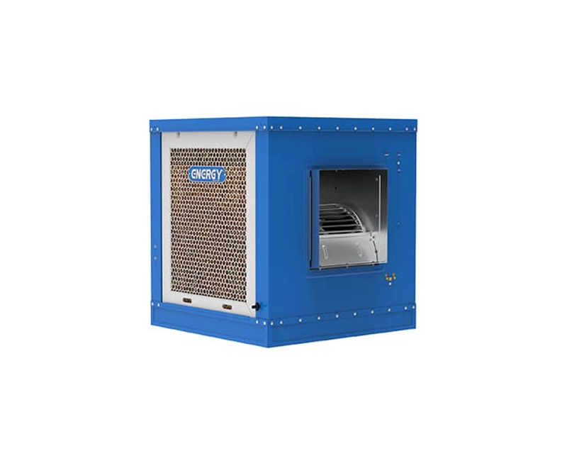 کولر-آبی-سلولزی-EC-0350.webp کولر آبی سلولزی انرژی مدل EC 0350 - Image 1