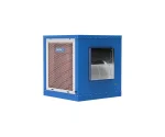 کولر آبی سلولزی انرژی مدل EC 0550