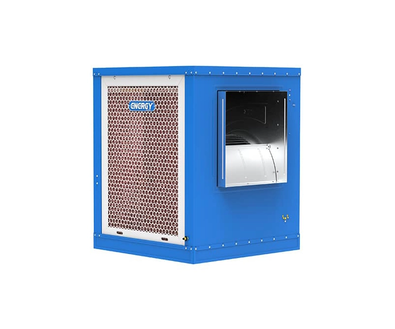کولر-آبی-سلولزی-EC-0700.webp کولر آبی سلولزی انرژی مدل EC 0700 - Image 1
