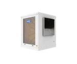 کولر آبی سلولزی انرژی مدل EC 0750B