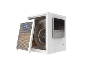 کولر آبی سلولزی انرژی مدل EC 0750B - Image 2
