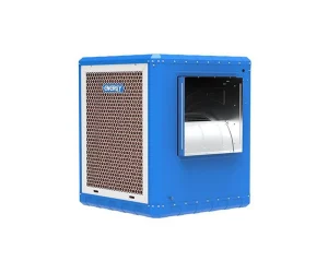 کولر آبی سلولزی انرژی مدل اقتصادی EC 0550e