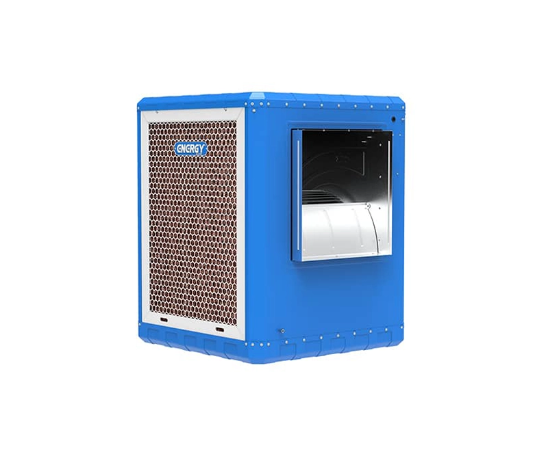 کولر-آبی-سلولزی-اقتصادی-EC-0700e-1.webp کولر آبی سلولزی انرژی مدل اقتصادی EC 0700e - Image 1