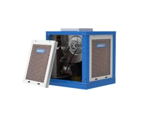 کولر آبی سلولزی انرژی مدل بالازن VC 0380 - Image 2