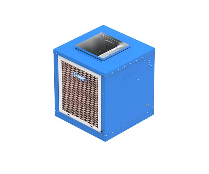 کولر-آبی-سلولزی-مدل-بالازن-VC-0600.webp کولر آبی سلولزی انرژی مدل بالازن VC 0600 - Image 1