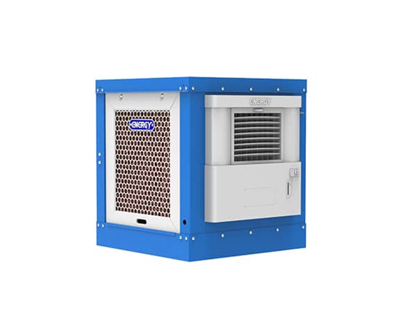 کولر-آبی-سلولزی.webp کولر آبی سلولزی انرژی مدل EC 0280 - Image 1