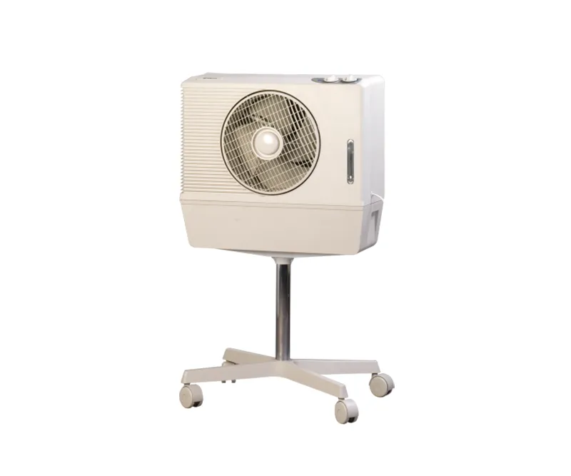 کولر-آبی-متحرک-آبسال-مدل-AC26.webp کولر آبی متحرک آبسال مدل AC26 - Image 1