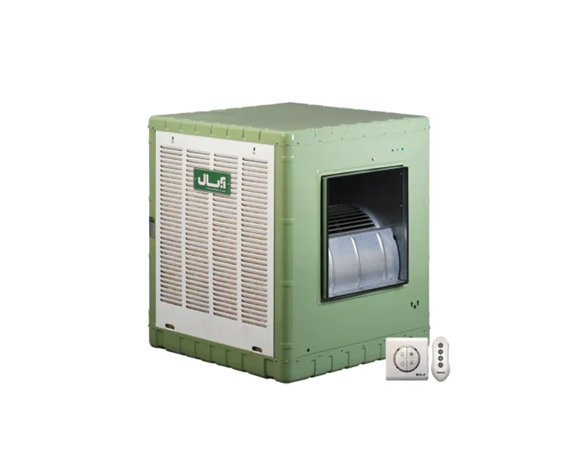 کولر-آبی-پشت-بامی-آبسال-مدل-AC55R.webp کولر آبی پشت بامی آبسال مدل AC55R - Image 1