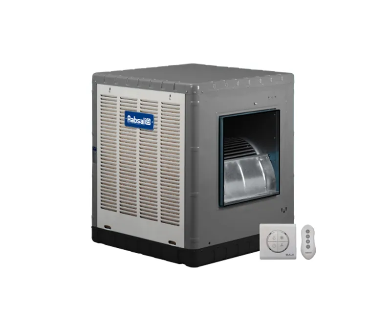 کولر-آبی-پشت-بامی-آبسال-مدل-AC55SR.webp کولر آبی پشت بامی آبسال مدل AC55SR - Image 1