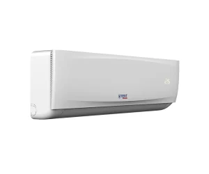 کولر گازی اورینت مدل OUA-12R410A ظرفیت ۱۲۰۰۰ - Image 3