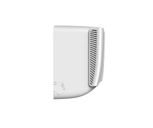کولر گازی اورینت مدل OUA-12R410A ظرفیت ۱۲۰۰۰ - Image 2
