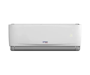 کولر گازی اورینت مدل OUA-12R410A ظرفیت ۱۲۰۰۰
