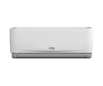 کولر گازی ۱۸۰۰۰ اورینت مدل OUA-18R410A
