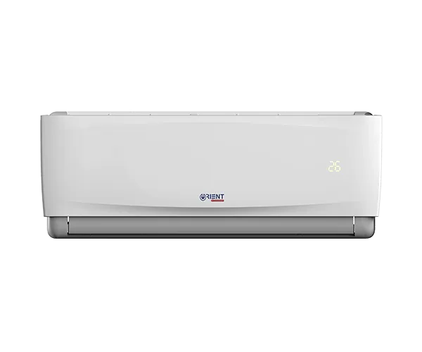 کولر-گازی-اورینت-۳۰۰۰۰-هوشمند.webp کولر گازی اورینت مدل OUA-30R410A ظرفیت ۳۰۰۰۰ - Image 1